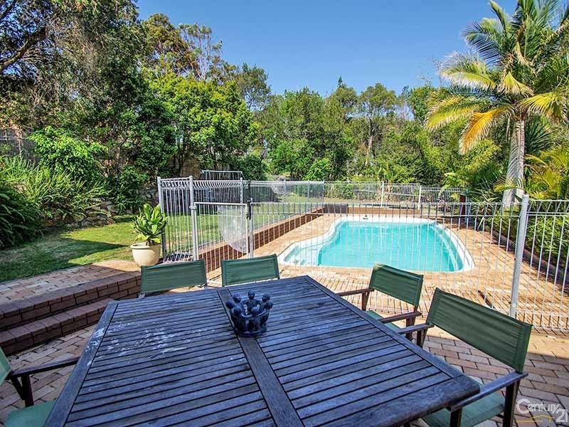 58 Alexander Parade, Charlestown NSW 2290