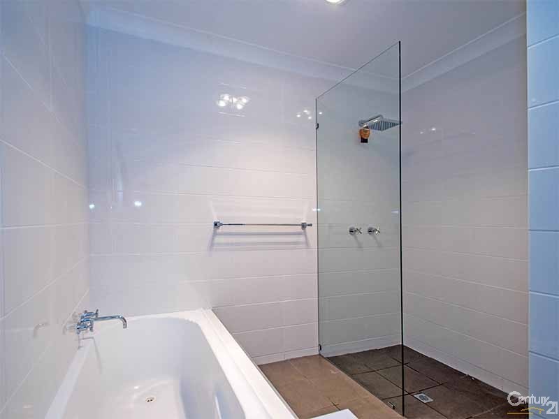 58 Alexander Parade, Charlestown NSW 2290