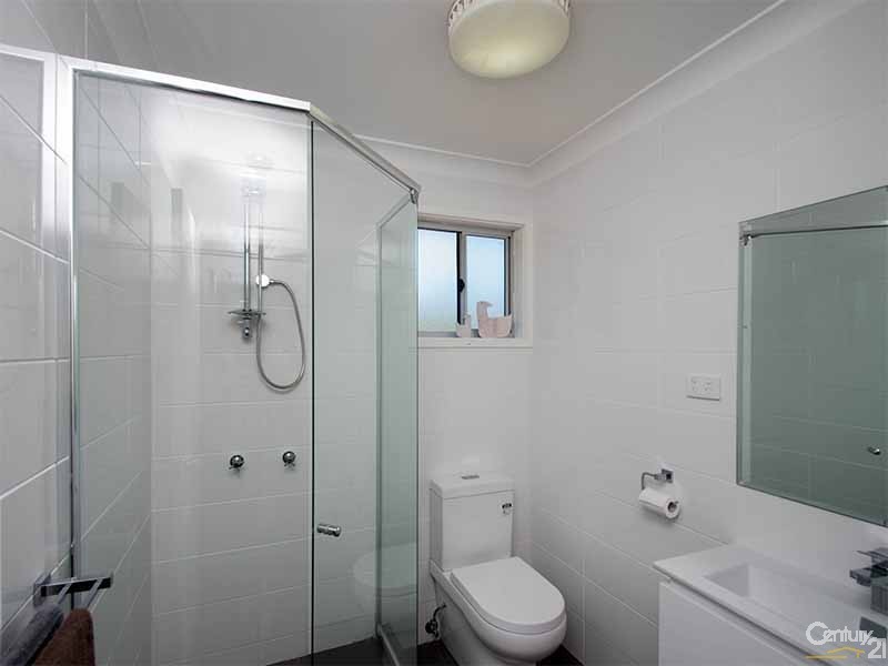 58 Alexander Parade, Charlestown NSW 2290