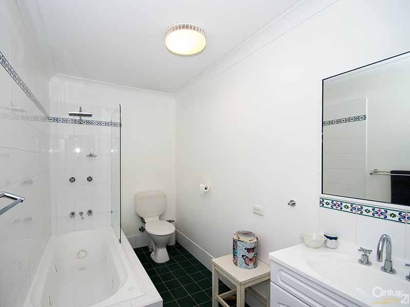 58 Alexander Parade, Charlestown NSW 2290