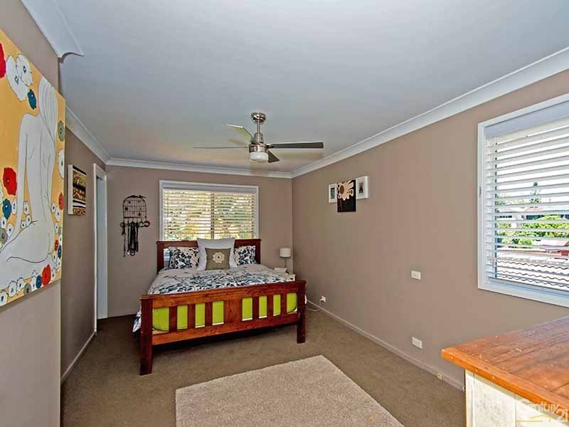 58 Alexander Parade, Charlestown NSW 2290