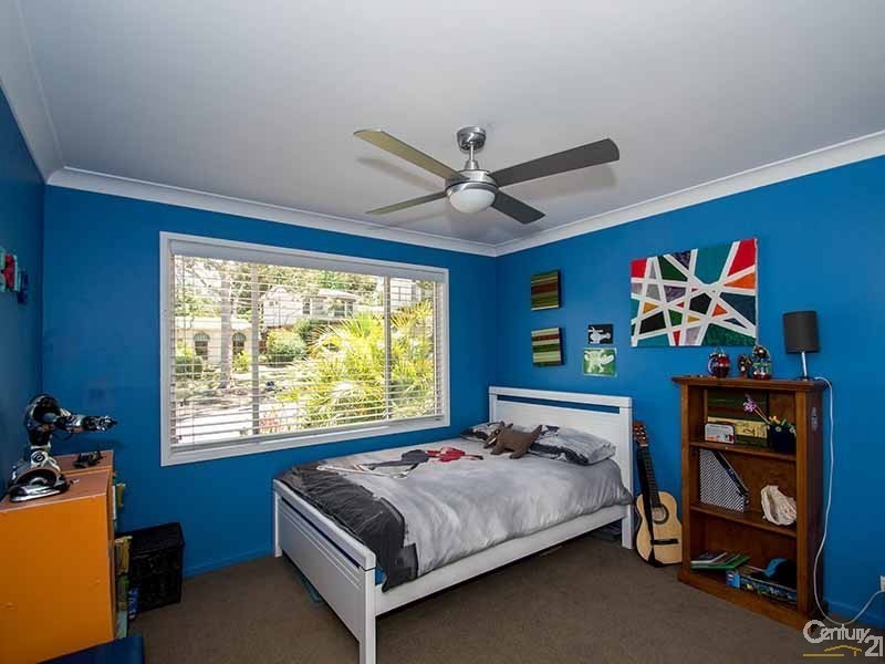 58 Alexander Parade, Charlestown NSW 2290