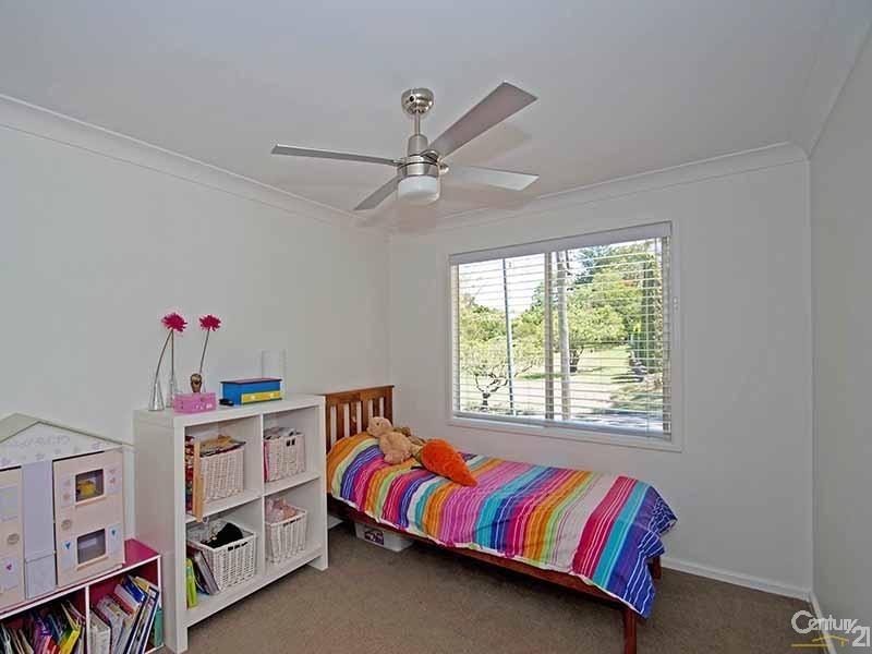 58 Alexander Parade, Charlestown NSW 2290