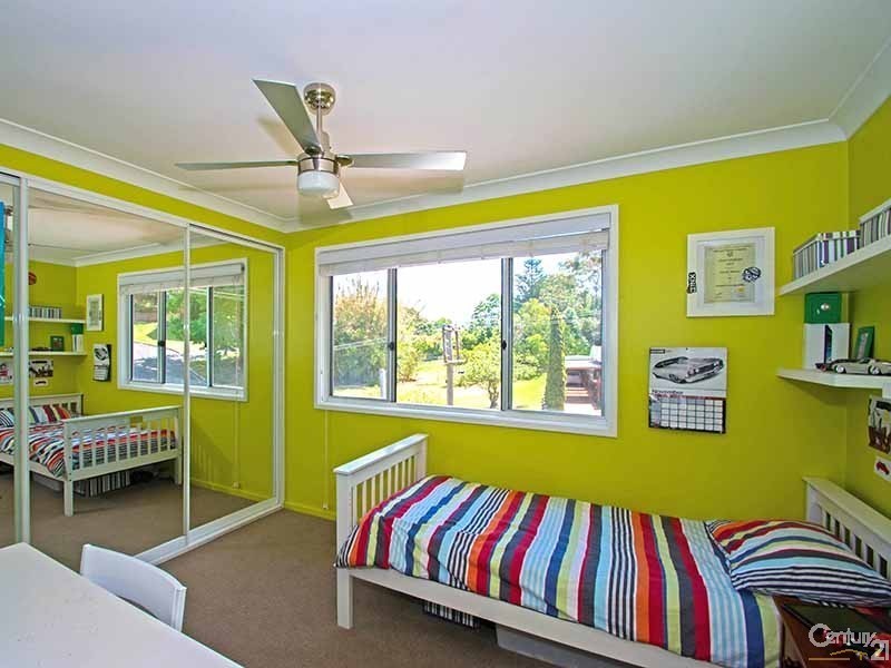 58 Alexander Parade, Charlestown NSW 2290