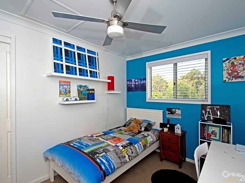 58 Alexander Parade, Charlestown NSW 2290