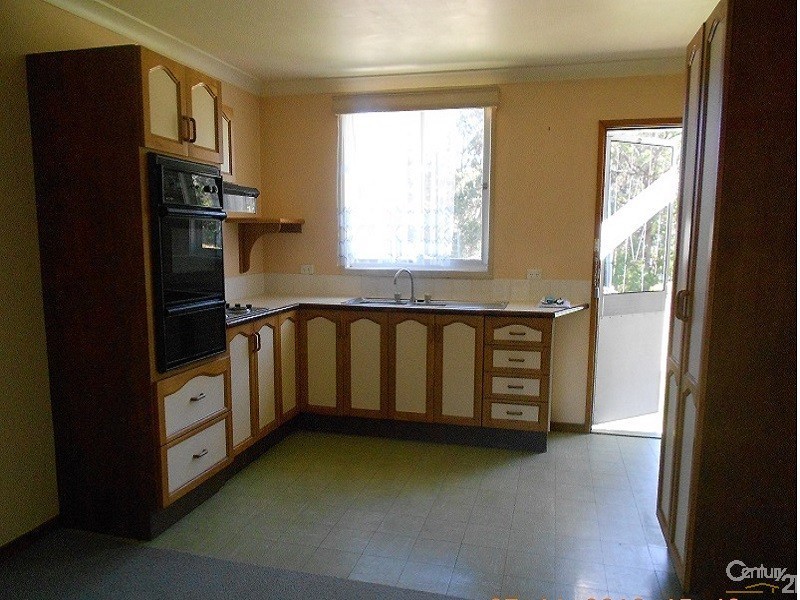 1/65  Oceanview Parade, Charlestown NSW 2290