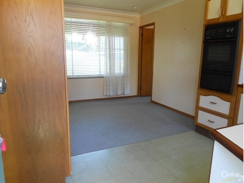 1/65  Oceanview Parade, Charlestown NSW 2290