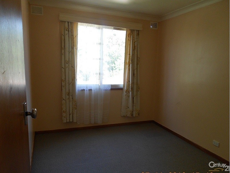 1/65  Oceanview Parade, Charlestown NSW 2290