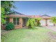 1 Parakeet Close, Tingira Heights NSW 2290