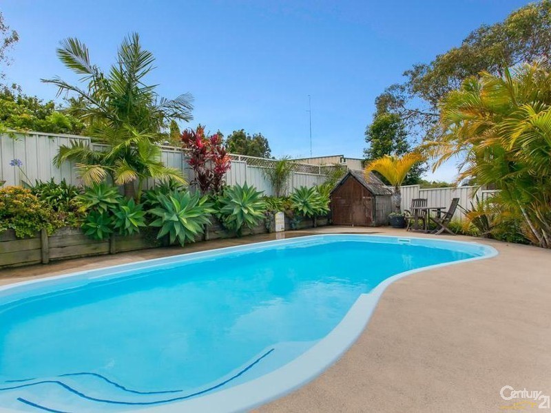 1 Parakeet Close, Tingira Heights NSW 2290