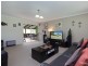 1 Parakeet Close, Tingira Heights NSW 2290