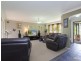 1 Parakeet Close, Tingira Heights NSW 2290