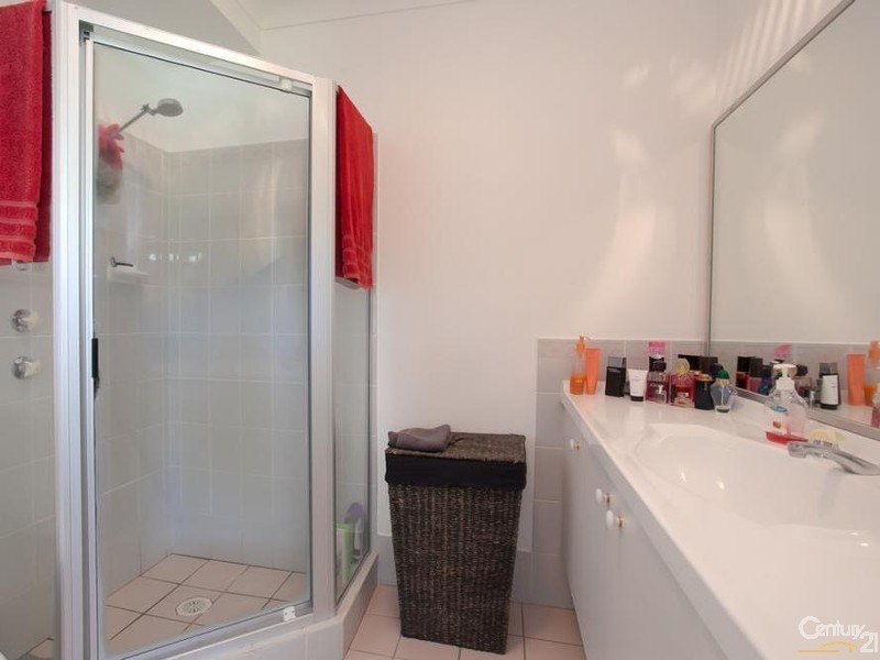 1 Parakeet Close, Tingira Heights NSW 2290