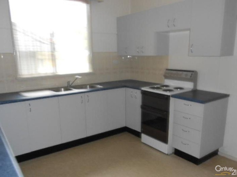 17 Tathra Road, Lambton NSW 2299