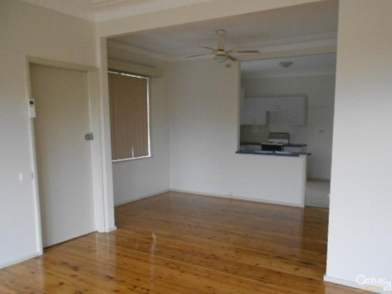 17 Tathra Road, Lambton NSW 2299