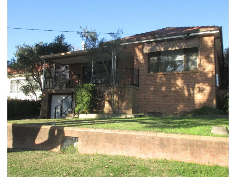 54 Jennifer Street, Charlestown NSW 2290