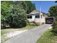 182 Charlestown Road, Charlestown NSW 2290