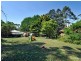 182 Charlestown Road, Charlestown NSW 2290