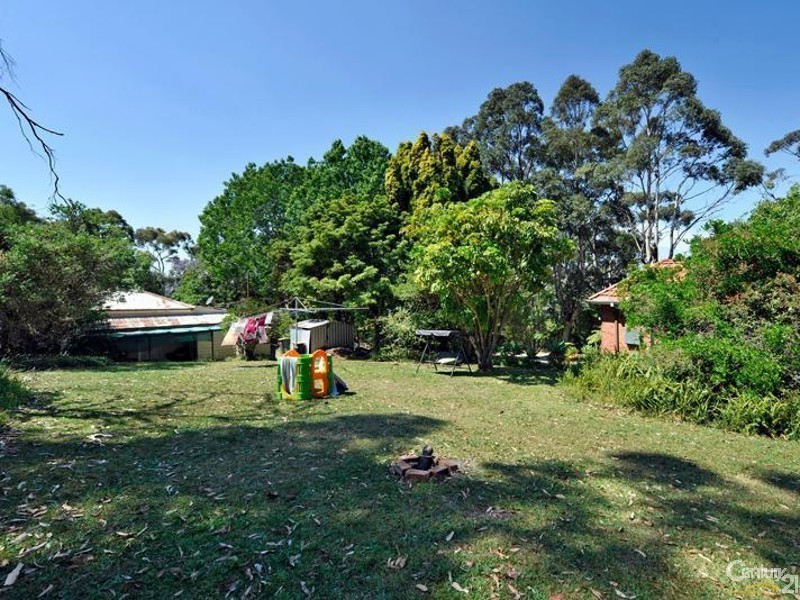 182 Charlestown Road, Charlestown NSW 2290