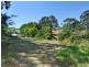 182 Charlestown Road, Charlestown NSW 2290