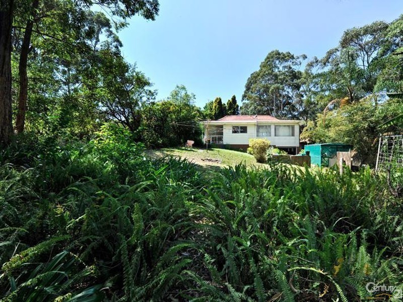 182 Charlestown Road, Charlestown NSW 2290