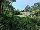 182 Charlestown Road, Charlestown NSW 2290