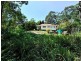 182 Charlestown Road, Charlestown NSW 2290