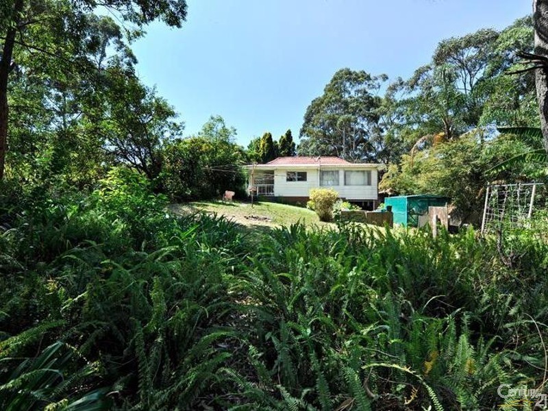 182 Charlestown Road, Charlestown NSW 2290