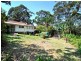 182 Charlestown Road, Charlestown NSW 2290