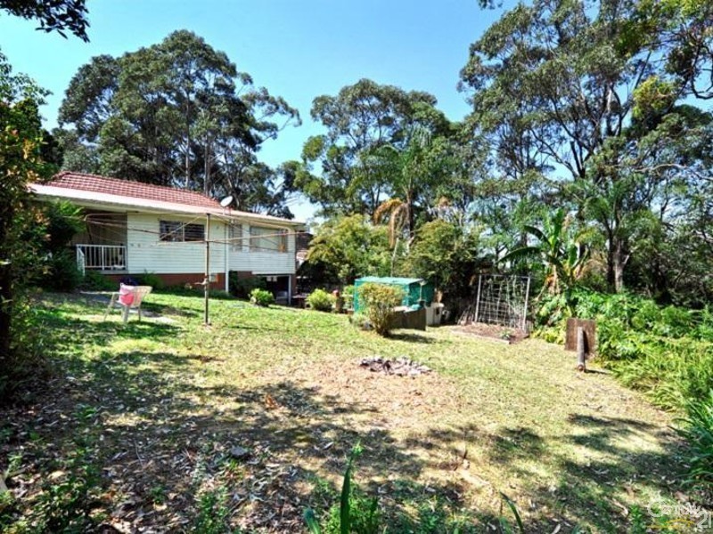 182 Charlestown Road, Charlestown NSW 2290