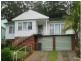 2 Mirral Crescent, New Lambton NSW 2305