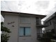 3/76  Memorial Drive, Bar Beach NSW 2300