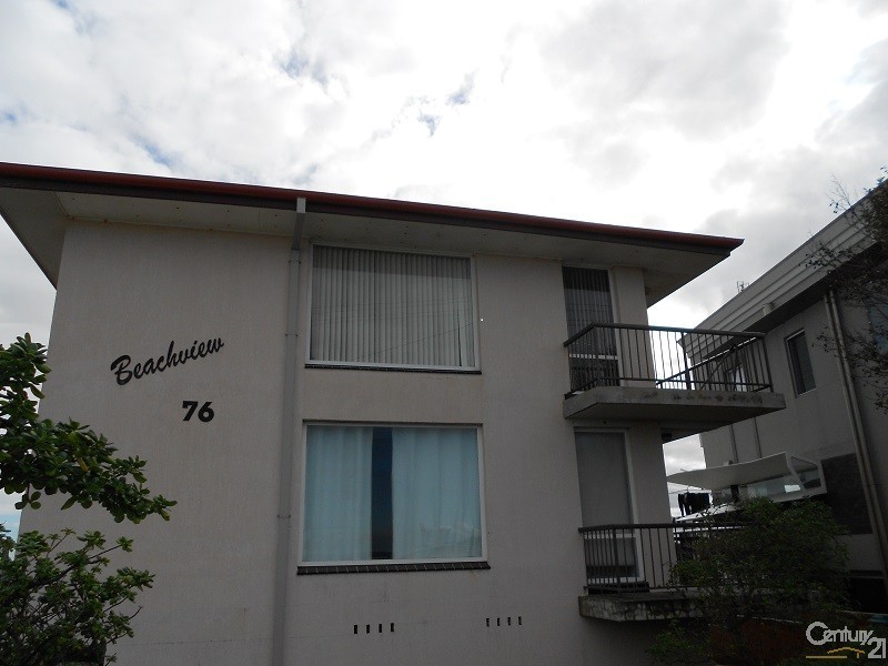 3/76  Memorial Drive, Bar Beach NSW 2300