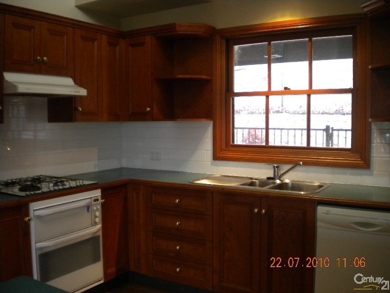 16 Windarra Close, Wallsend NSW 2287