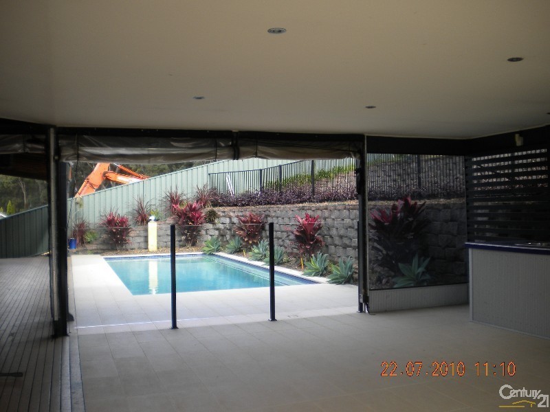 16 Windarra Close, Wallsend NSW 2287