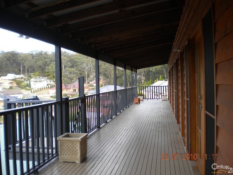 16 Windarra Close, Wallsend NSW 2287