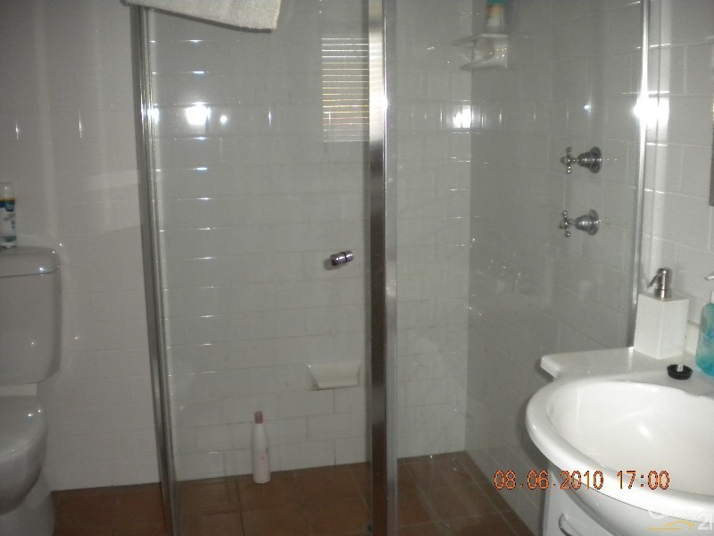 16 Windarra Close, Wallsend NSW 2287