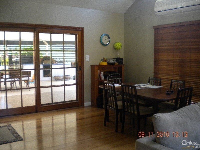 16 Windarra Close, Wallsend NSW 2287