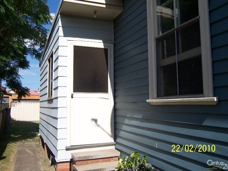 3/27 Woodstock Street, Mayfield NSW 2304