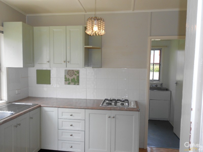 3/27 Woodstock Street, Mayfield NSW 2304