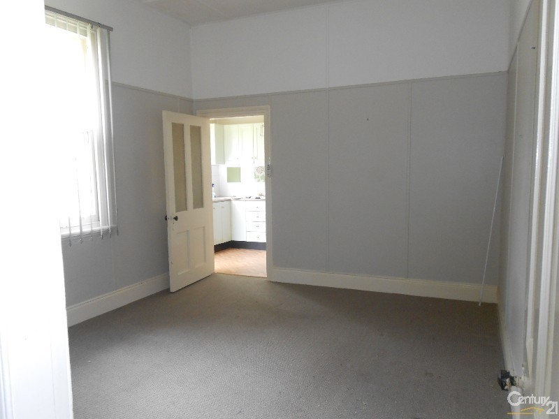 3/27 Woodstock Street, Mayfield NSW 2304