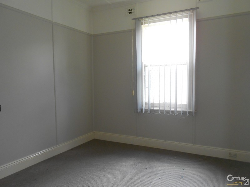 3/27 Woodstock Street, Mayfield NSW 2304