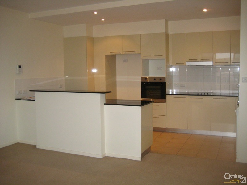 605/4 Ravenshaw Street, Newcastle West NSW 2302