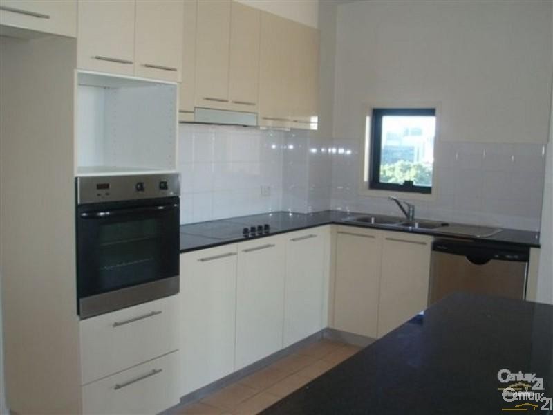 605/4 Ravenshaw Street, Newcastle West NSW 2302