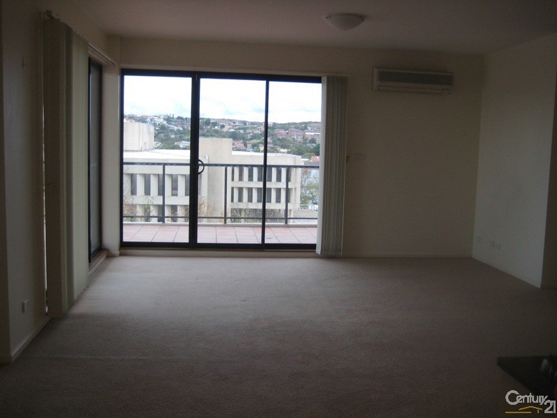 605/4 Ravenshaw Street, Newcastle West NSW 2302