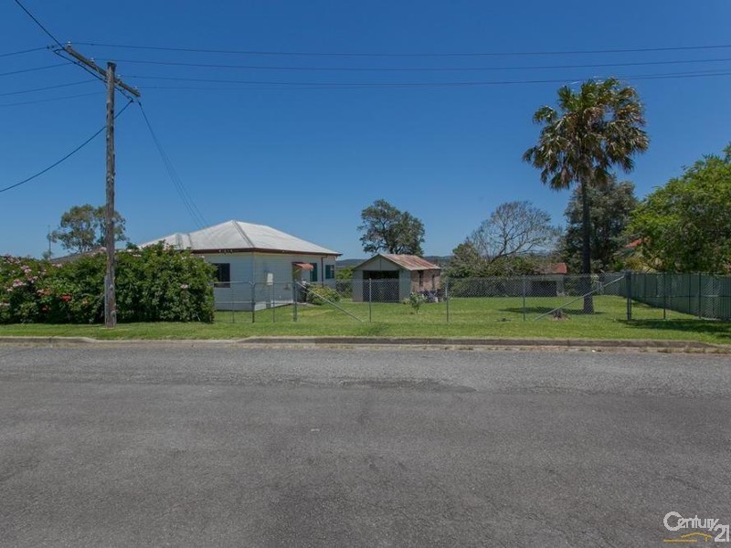184 Marsden Street, Shortland NSW 2307