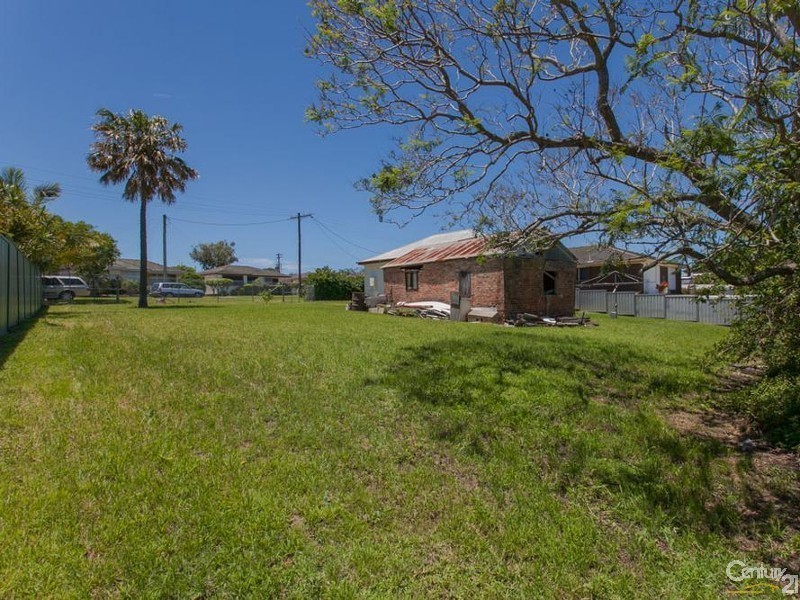 184 Marsden Street, Shortland NSW 2307