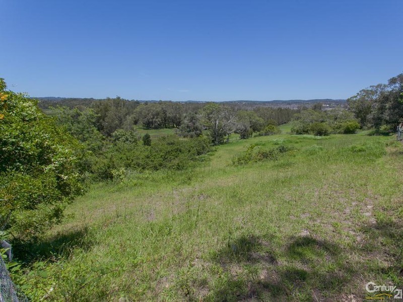 184 Marsden Street, Shortland NSW 2307