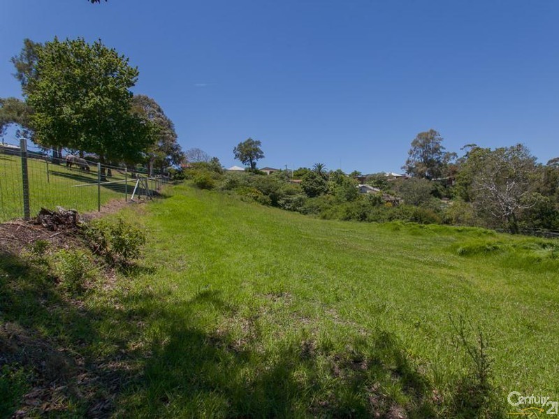 184 Marsden Street, Shortland NSW 2307