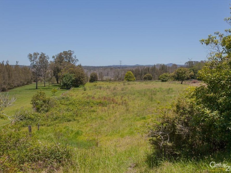 184 Marsden Street, Shortland NSW 2307